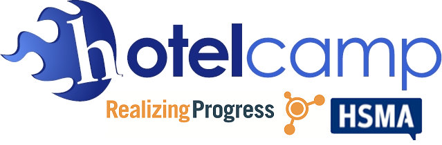 Hotelcamp 2024