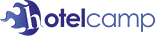 Hotelcamp 2024
